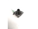 MEDIDOR DE LA MASA DE AIRE A0041537328 NUEVO