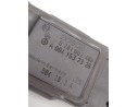 MEDIDOR DE LA MASA DE AIRE A0041537328 NUEVO