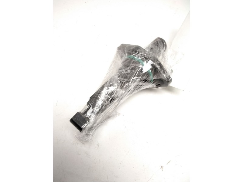 Recambio de medidor de la masa de aire para mercedes-benz clase a (w168) a 170 cdi (168.008) referencia OEM IAM A0041537328  NUE