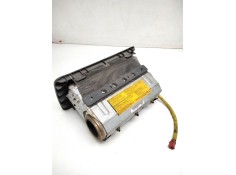 Recambio de airbag delantero derecho para mitsubishi l200 (k3_t, k2_t, k1_t, k0_t) 2.5 td 4wd (k34t) referencia OEM IAM A0237730