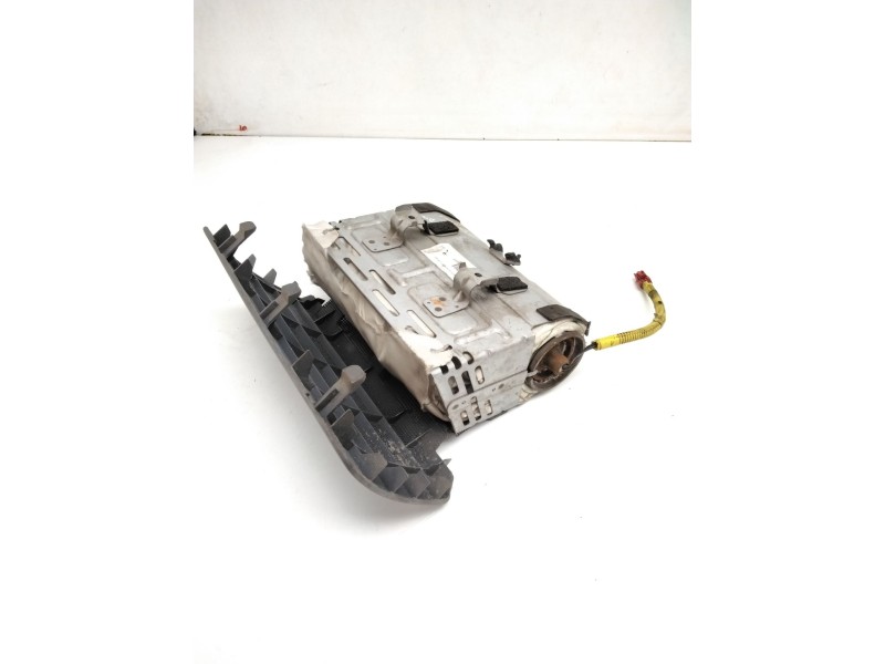 Recambio de airbag delantero derecho para mitsubishi l200 (k3_t, k2_t, k1_t, k0_t) 2.5 td 4wd (k34t) referencia OEM IAM A0237730