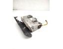 AIRBAG DELANTERO DERECHO A02377300H10 