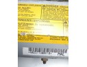 AIRBAG DELANTERO DERECHO A02377300H10 