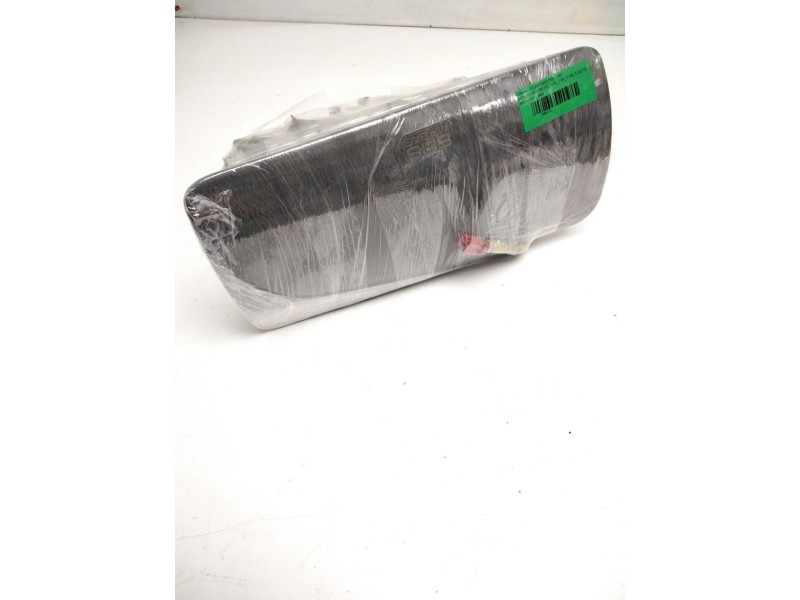 Recambio de airbag delantero derecho para mitsubishi l200 (k3_t, k2_t, k1_t, k0_t) 2.5 td 4wd (k34t) referencia OEM IAM A0237730