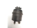 DEPOSITO LIQUIDO DIRECCION PA66GF25 