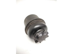 Recambio de deposito liquido direccion para nissan cabstar (f22, h40) 2.0 (f22) referencia OEM IAM PA66GF25   2