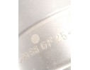 DEPOSITO LIQUIDO DIRECCION PA66GF25 