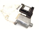 MOTOR ELEVALUNAS TRASERO DERECHO 8P4959802B 