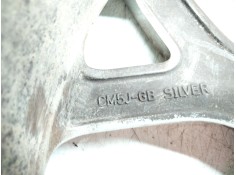 Recambio de llanta aluminio para ford focus iii sedán 1.0 ecoboost referencia OEM IAM CM5JGB   2