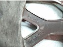 LLANTA ALUMINIO CM5JGB 