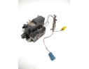 CERRADURA PUERTA DELANTERA DERECHA A4147200235 