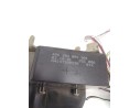 CERRADURA PUERTA DELANTERA DERECHA A4147200235 