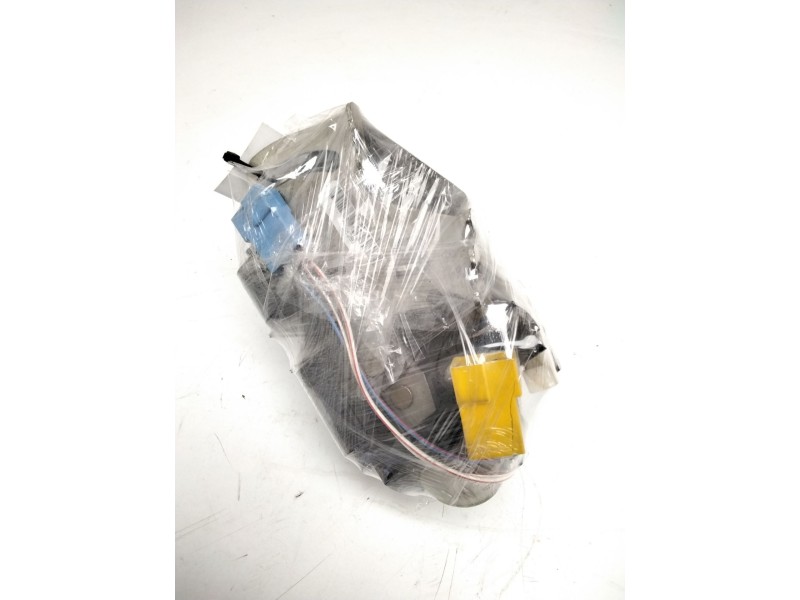 Recambio de cerradura puerta delantera derecha para mercedes-benz vaneo (414) 1.6 (414.700) referencia OEM IAM A4147200235  