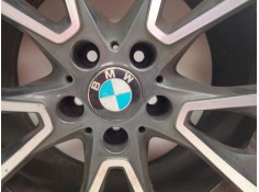 Recambio de llanta aluminio para bmw x5 (e70) xdrive 30 d referencia OEM IAM    2