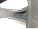 LLANTA ALUMINIO 6853955 