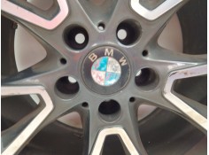 Recambio de llanta aluminio para bmw x5 (e70) xdrive 30 d referencia OEM IAM    2