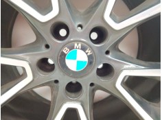 Recambio de llanta aluminio para bmw x5 (e70) xdrive 30 d referencia OEM IAM    2