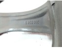 LLANTA ALUMINIO 6853955 