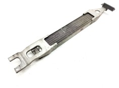 Recambio de radiador caja cambios para mercedes-benz clase r (w251, v251) r 320 cdi 4-matic (251.022, 251.122) referencia OEM IA