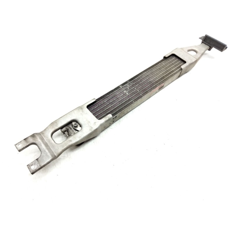 Recambio de radiador caja cambios para mercedes-benz clase r (w251, v251) r 320 cdi 4-matic (251.022, 251.122) referencia OEM IA