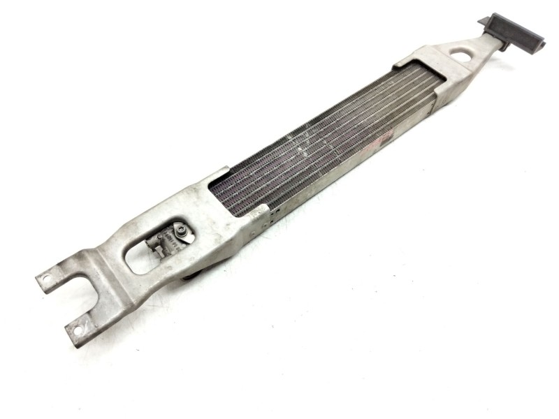 Recambio de radiador caja cambios para mercedes-benz clase r (w251, v251) r 320 cdi 4-matic (251.022, 251.122) referencia OEM IA