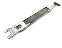 RADIADOR CAJA CAMBIOS A1645002000 