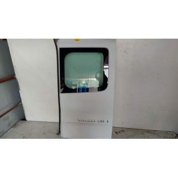 PUERTA TRASERA DERECHA CARGA 91159993 