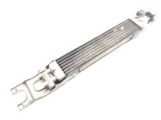 Recambio de radiador caja cambios para mercedes-benz clase r (w251, v251) r 320 cdi 4-matic (251.022, 251.122) referencia OEM IA 2