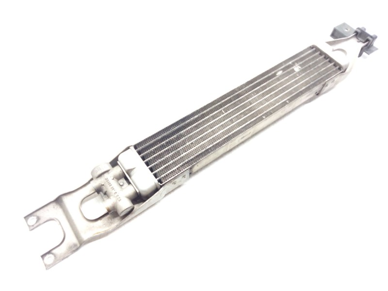 Recambio de radiador caja cambios para mercedes-benz clase r (w251, v251) r 320 cdi 4-matic (251.022, 251.122) referencia OEM IA