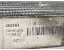 RADIADOR CAJA CAMBIOS A1645002000 