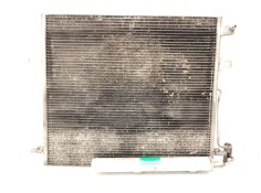 Recambio de condensador / radiador aire acondicionado para mercedes-benz clase r (w251, v251) r 320 cdi 4-matic (251.022, 251.12