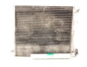 CONDENSADOR / RADIADOR AIRE ACONDICIONADO A2515000004 