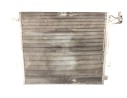 CONDENSADOR / RADIADOR AIRE ACONDICIONADO A2515000004 