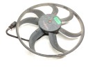 ELECTROVENTILADOR 7766569017 
