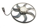 ELECTROVENTILADOR 7766569017 