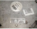 ELECTROVENTILADOR 7766569017 