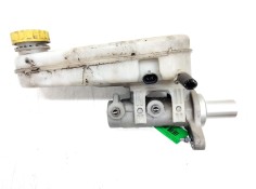 Recambio de bomba freno para citroën jumper ii furgón 2.2 hdi 100 referencia OEM IAM 0204255096  