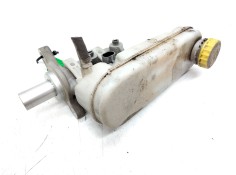 Recambio de bomba freno para citroën jumper ii furgón 2.2 hdi 100 referencia OEM IAM 0204255096   2