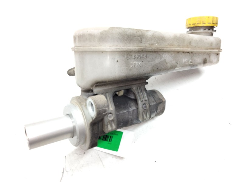Recambio de bomba freno para citroën jumper ii furgón 2.2 hdi 100 referencia OEM IAM 0204255096  