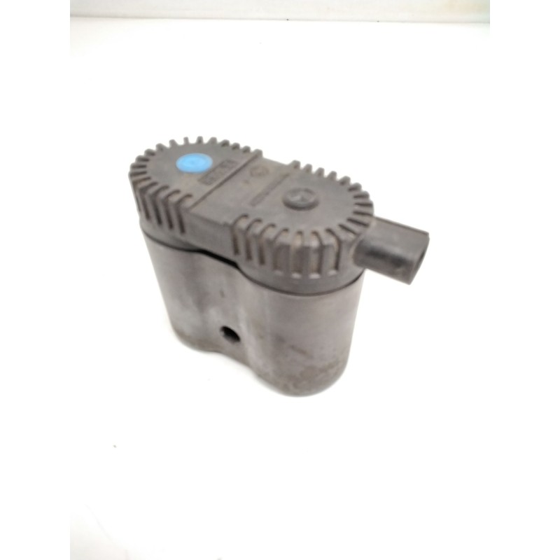 Recambio de valvula para mercedes-benz clase s (w140) s 280 (140.028) referencia OEM IAM 1403271125 NUEVA VALVULA FRENO TRAS HID