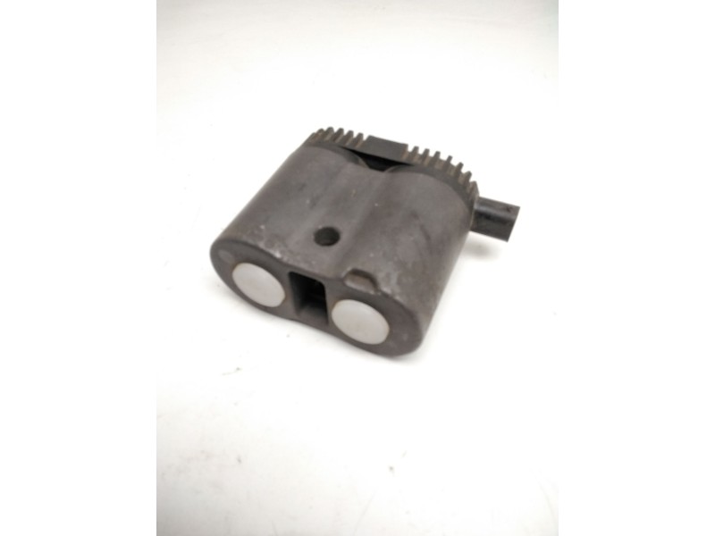 Recambio de valvula para mercedes-benz clase s (w140) s 280 (140.028) referencia OEM IAM 1403271125 NUEVA VALVULA FRENO TRAS HID