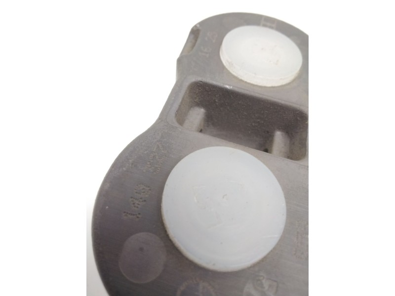 Recambio de valvula para mercedes-benz clase s (w140) s 280 (140.028) referencia OEM IAM 1403271125 NUEVA VALVULA FRENO TRAS HID