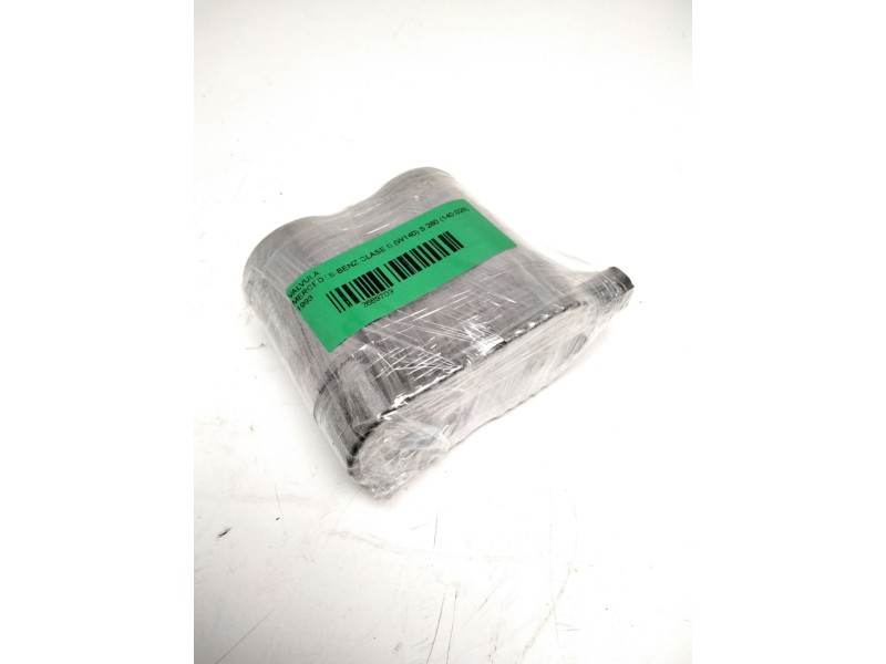 Recambio de valvula para mercedes-benz clase s (w140) s 280 (140.028) referencia OEM IAM 1403271125 NUEVA VALVULA FRENO TRAS HID