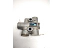 VALVULA AIRE A0009902972 