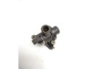 CAJA TERMOSTATO A1662030075 