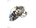 CERRADURA PUERTA DELANTERA IZQUIERDA A4147300235 
