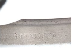 Recambio de llanta hierro para renault 5 (122_) 1.1 (1227, 1397) referencia OEM IAM    2