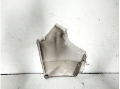 Recambio de aleta delantera izquierda para citroën jumper ii furgón 2.2 hdi 100 referencia OEM IAM    2