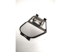 Recambio de maneta interior delantera izquierda para mercedes-benz slk (r170) 200 (170.435) referencia OEM IAM A1708800905  NUEV