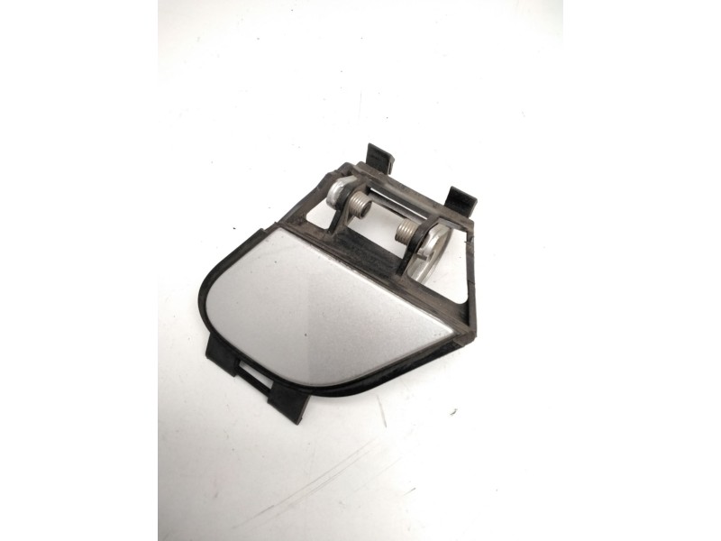 Recambio de maneta interior delantera izquierda para mercedes-benz slk (r170) 200 (170.435) referencia OEM IAM A1708800905  NUEV